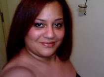 Mari MissBornwize Rodriguez Harris