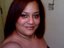 Mari MissBornwize Rodriguez Harris (Fan)