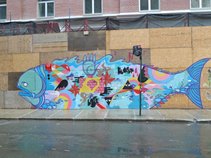 fish59