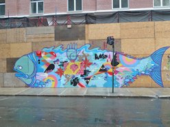 fish59