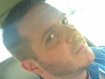 Chris Inks