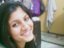 Himika Chandwani (Fan)