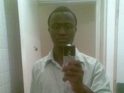 ebsin2010