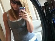 Jasie Chevelle Childers