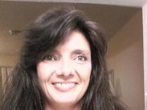 Brenda Elrod