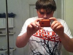 Austin West(metal)
