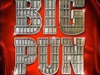 bking37304