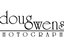 Doug Owens Photography (Fan)