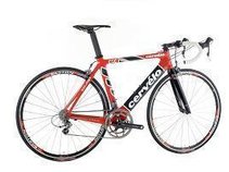 IBike2Much