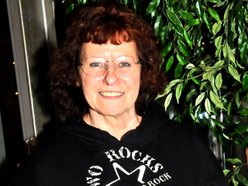 Heidi Duss