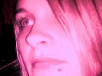 Renee Wedin Grubb