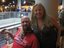 Deborah Harbin Bergum (Fan)