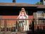 Dawn Diesi (Fan)