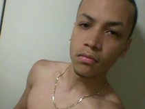 Yung Swaqq Shaqqy