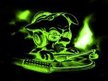 DJ_King Hoodstar