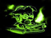 DJ_King Hoodstar