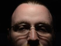 Matthew Croy