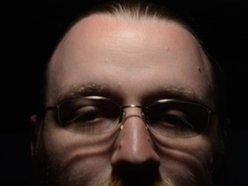 Matthew Croy
