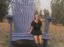 MrsJustinCase (Fan)