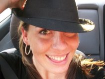Lizz Ellis