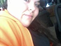 Ashley Marquardt