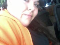 Ashley Marquardt