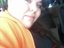 Ashley Marquardt (Fan)