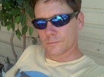 Colin Langner