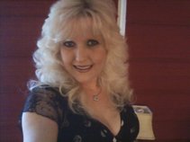 Mitzi Dankenbring-Wheeler