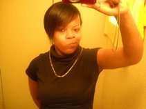 Shay Only'made Young