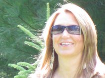 Connie Sloan-Mitchell