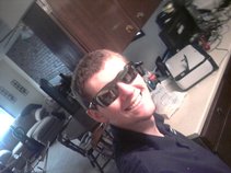 Cody J Anderson
