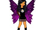 SteelerGirl93