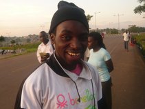 Musanje Snappy Louis Michael