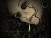 Christina Ivey