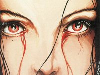 Bloody-Martyr