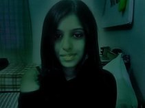 Anusha Venkatachalam Iyer