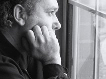 James Pheonix