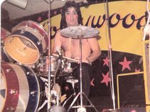 Chris Camiolo