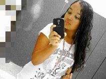 Young Diva