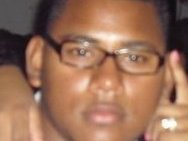 Jorge Arley Rivera Caraballo