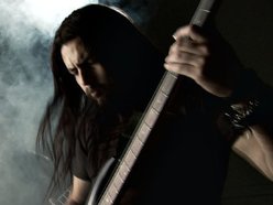 John Raido