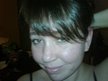 Kendra Mustain