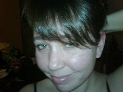 Kendra Mustain