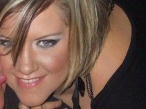 Megan Brown McCord
