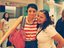 Diana Romero (Fan)