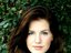Michelle S. (Fan)