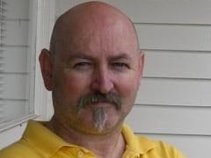 Gary Sinclair