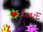 Flory (Fan)