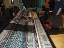 william{TM Music}